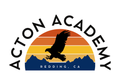 Acton Academy Redding, California