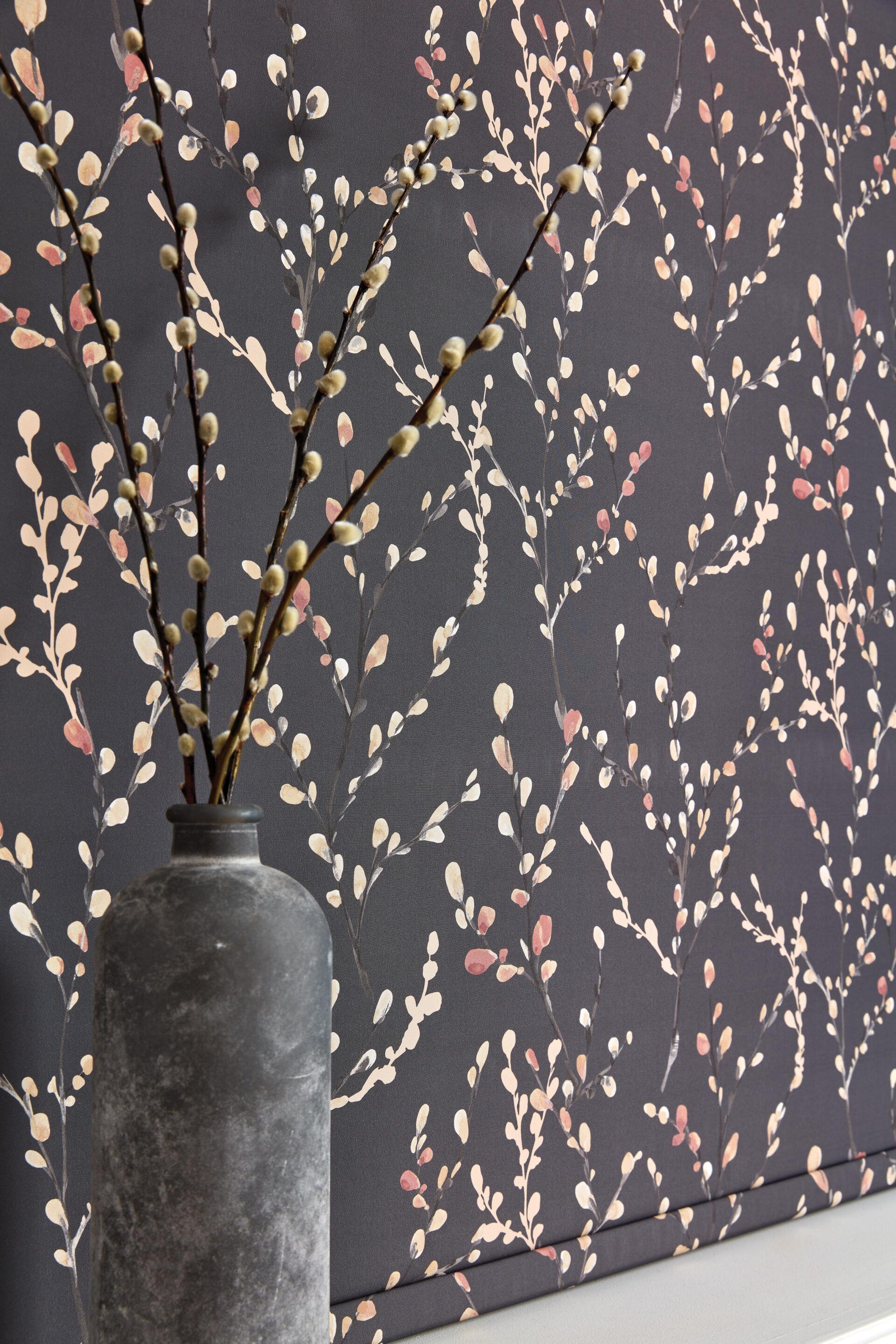Roller blinds