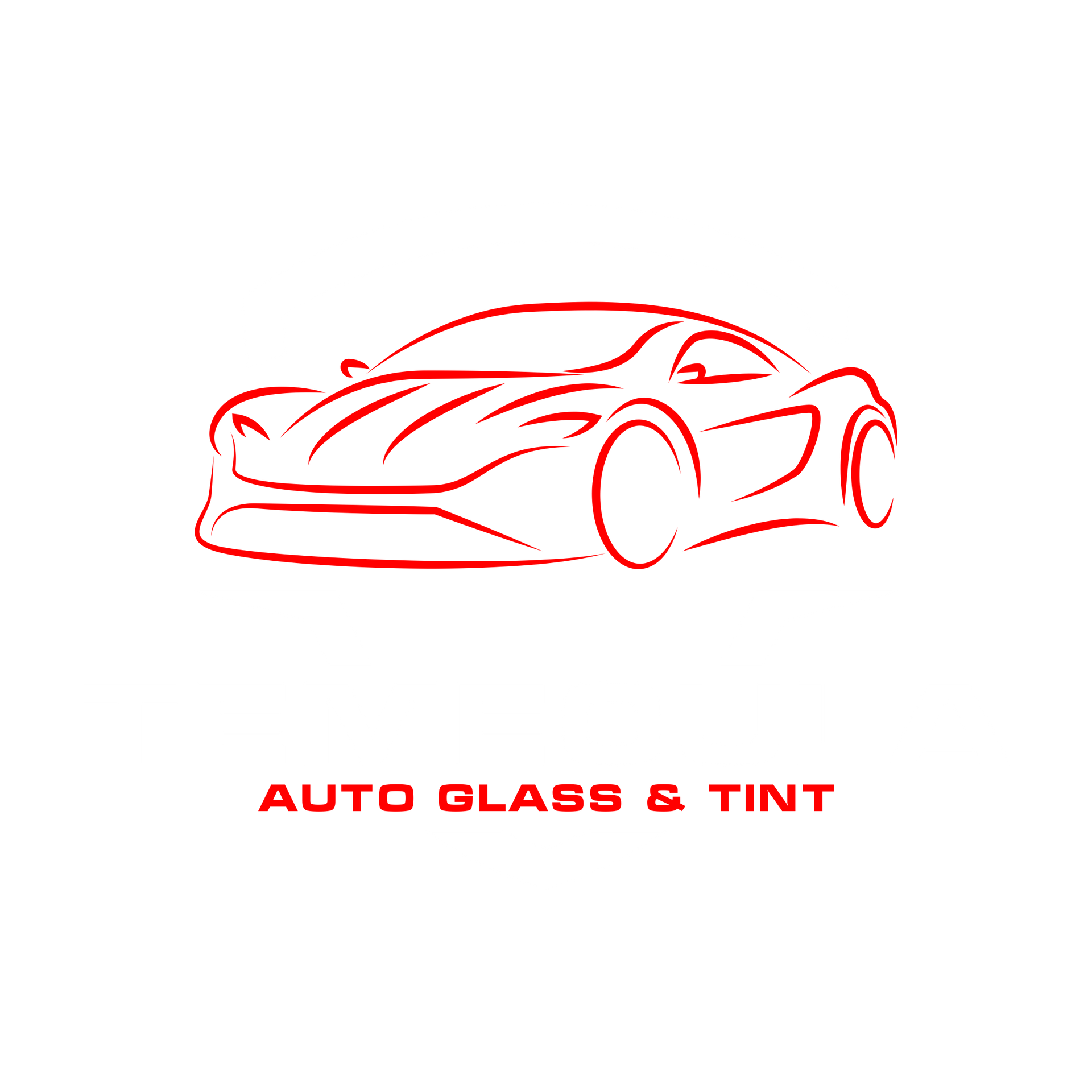 Temecula Auto Glass and Tinting Temecula Auto Glass and Tinting