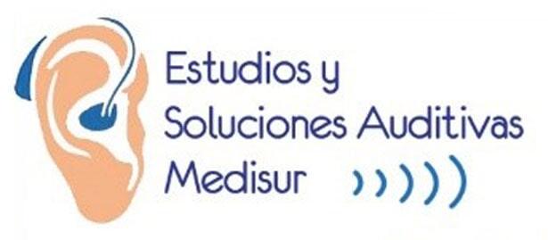 DR. VÍCTOR HUGO RUIZ CHÁVEZ - estudios y soluciones auditivas