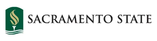 California State University Sacramento education