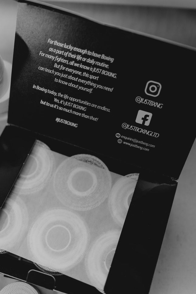 All products