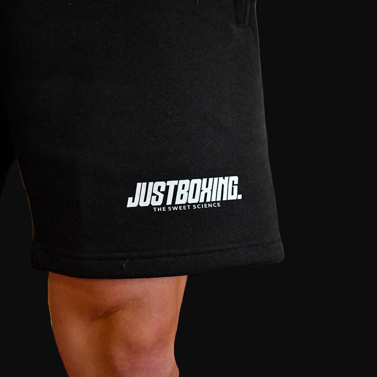 Lifestyle Shorts