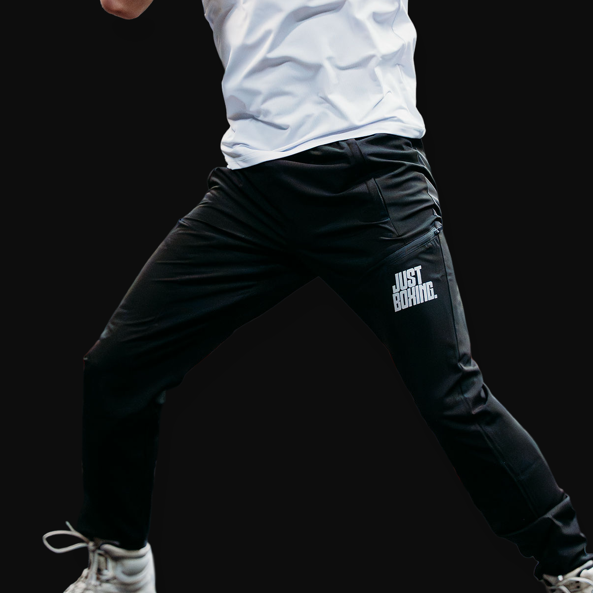 Velocity Trousers