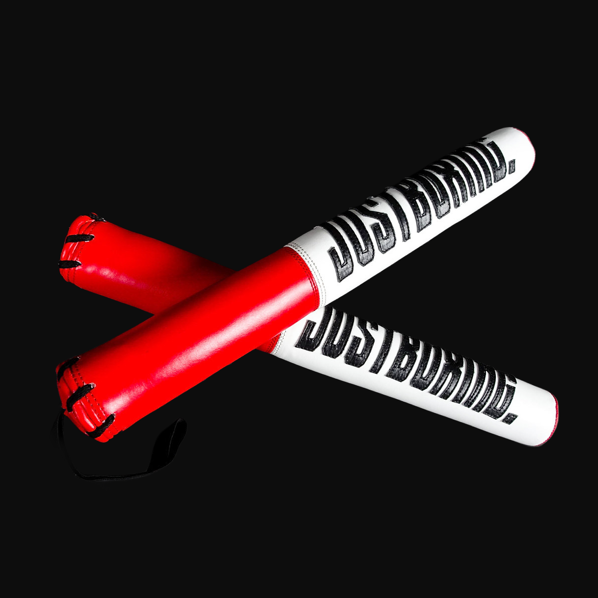 Coaching Sticks