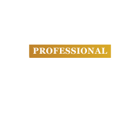 Certified Professional