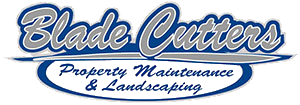 Blade Cutters Property Maintenance & Landscaping Blade Cutters Property Maintenance & Landscaping