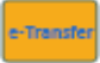 e-transfer