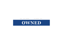 Family Owned