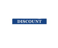 Military Discount