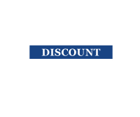 Senior Discount