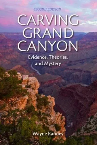 Book cover:
