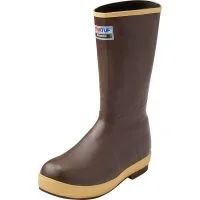 Rubber Boots