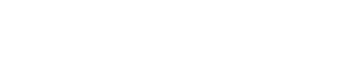 Blank white image.