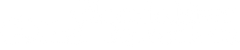 Blank white image.