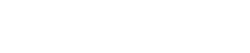 Blank white image.