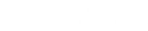 Blank white image.