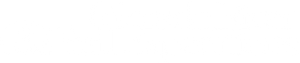 Blank white image.