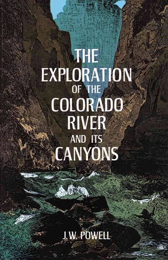 Book cover:
