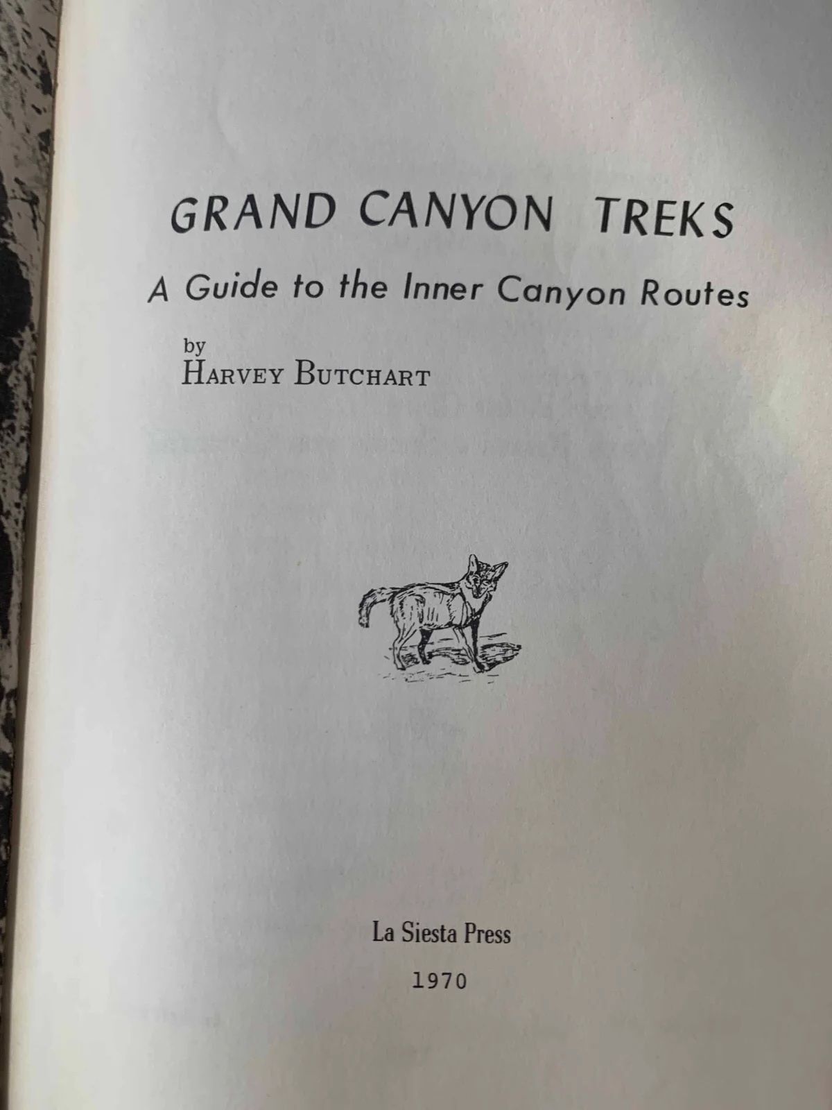 Book cover: