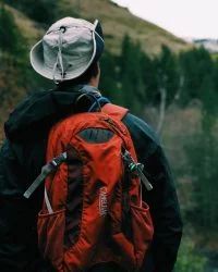 Day Pack