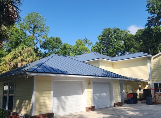 North Woods Roofing Gainesville Phone Number Premier Roofing Contractors in Gainesville, FL North Woods Roofing