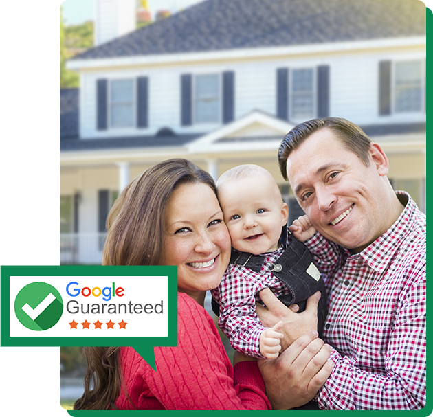 North Woods Roofing Gainesville Contact Email Premier Roofing Contractors in Gainesville, FL North Woods Roofing