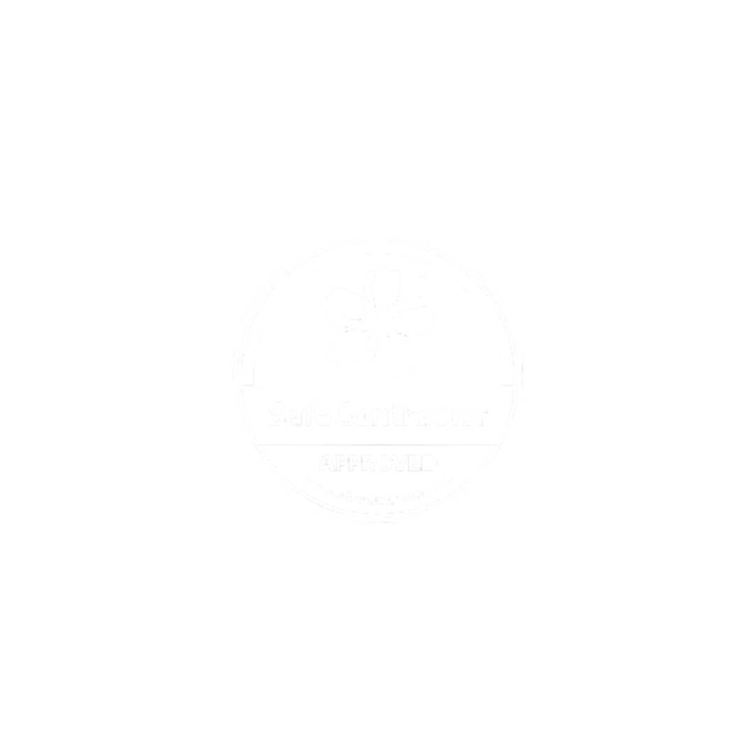 A white background with a few lines on it