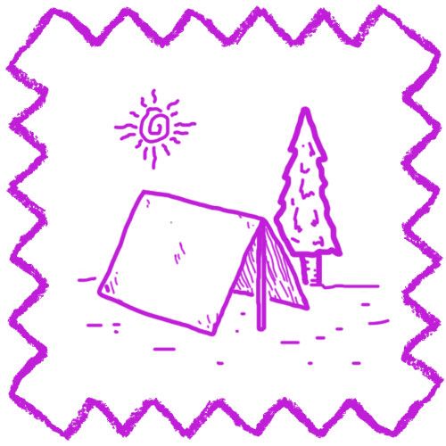 Summer Camp