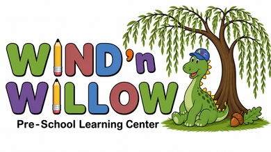 Wind 'N Willow | Pre-School Learning Center