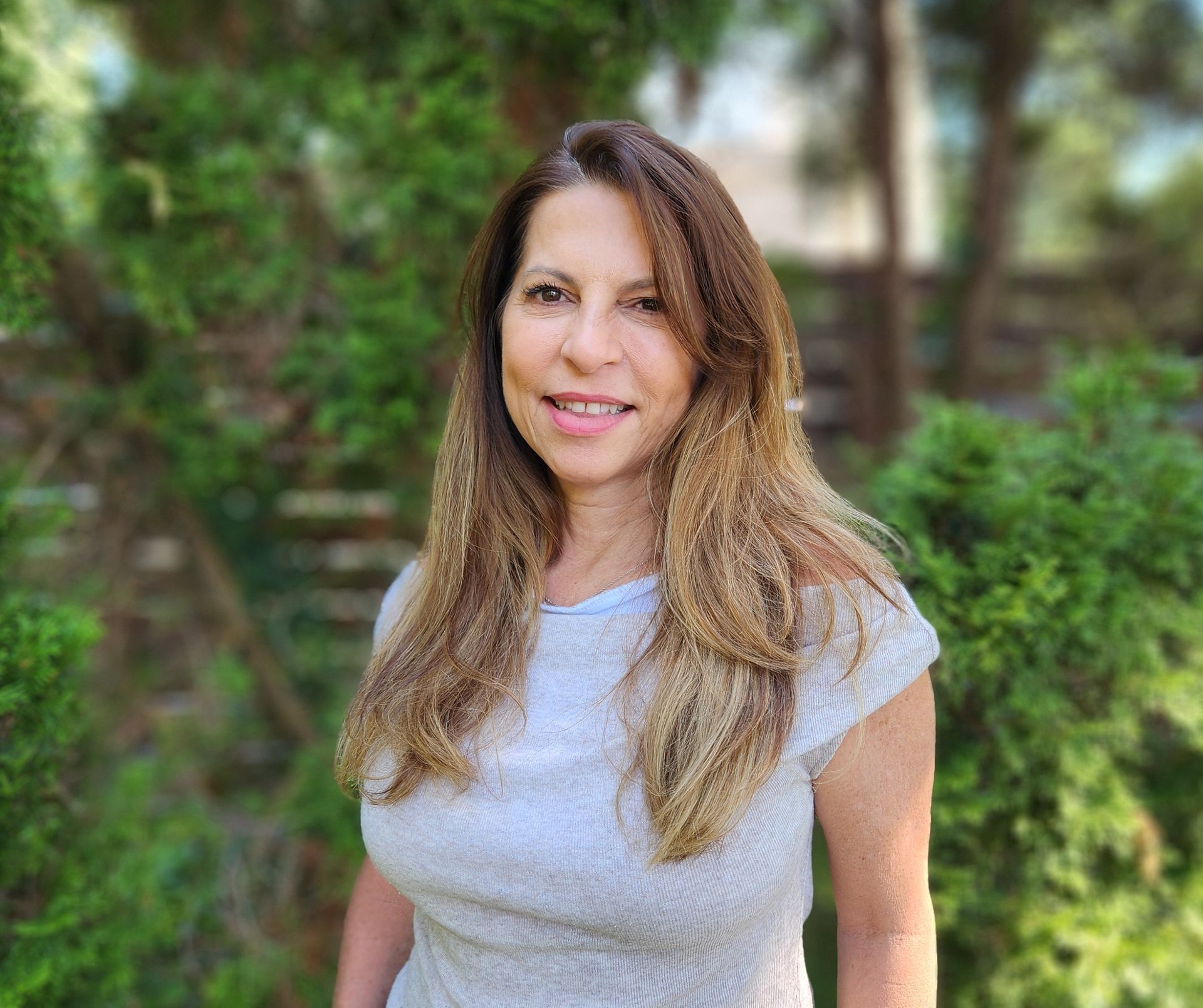 Diann Sanderson
