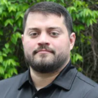 Jon Umanzor