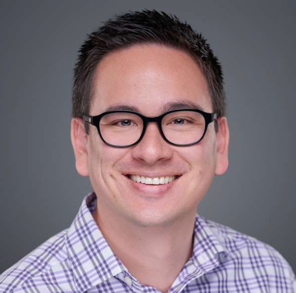 Nate Luna