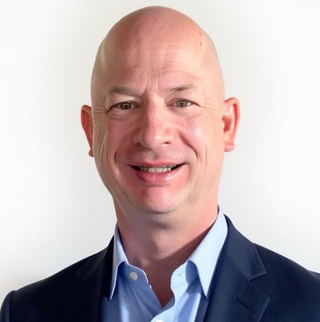 David Shaw