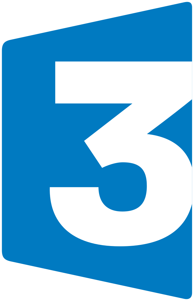 france 3
