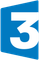 france 3
