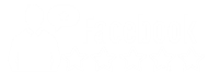 logo facebook