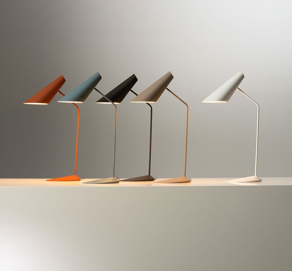 icono-table