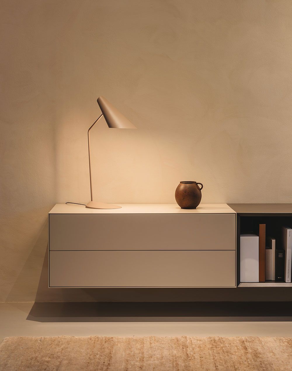 icono-table