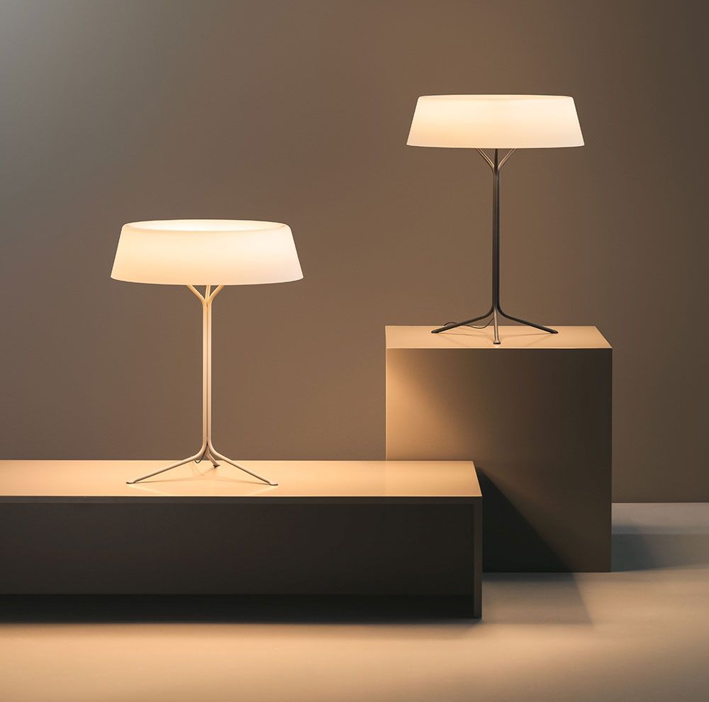 lily-table
