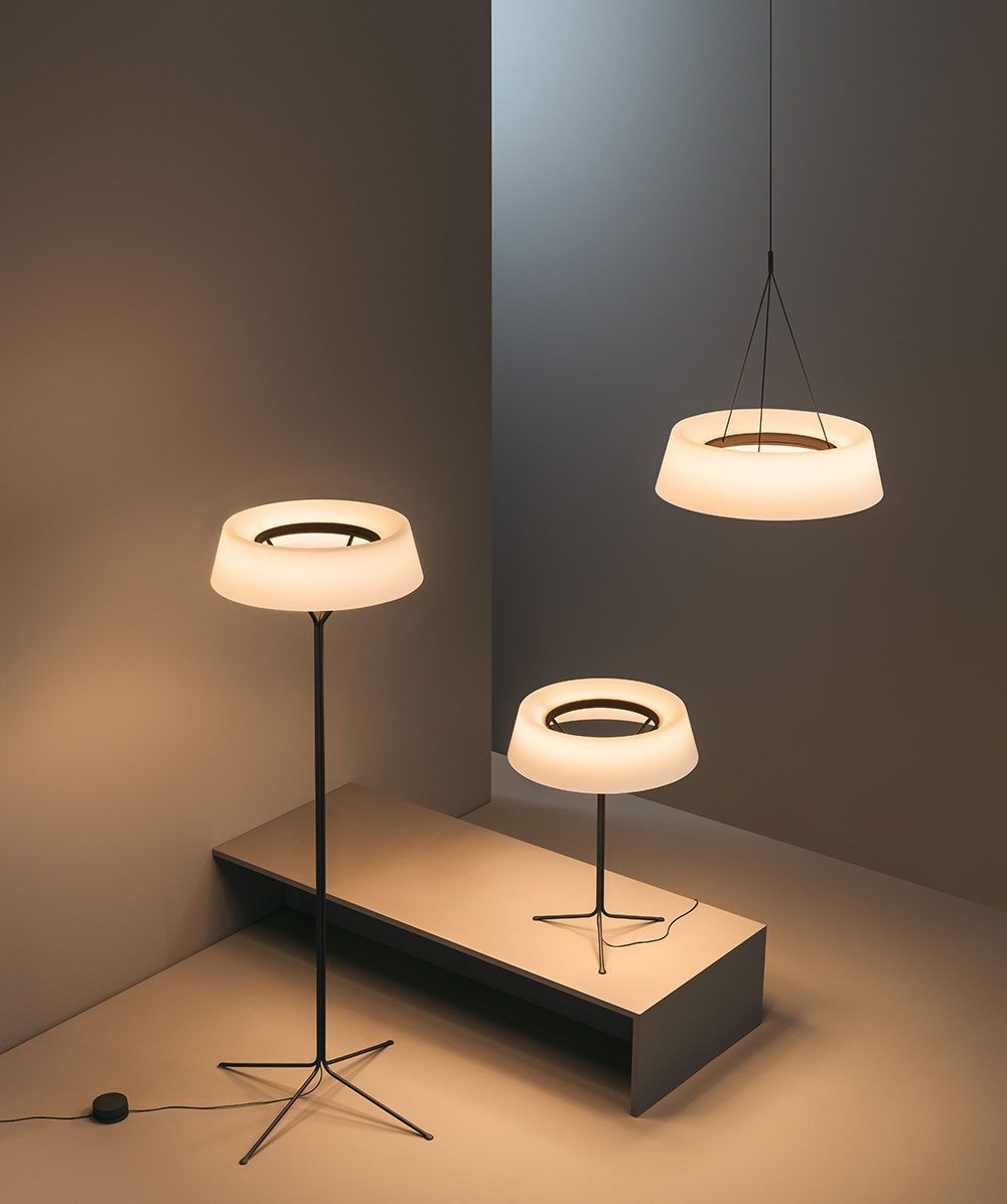 lily-table