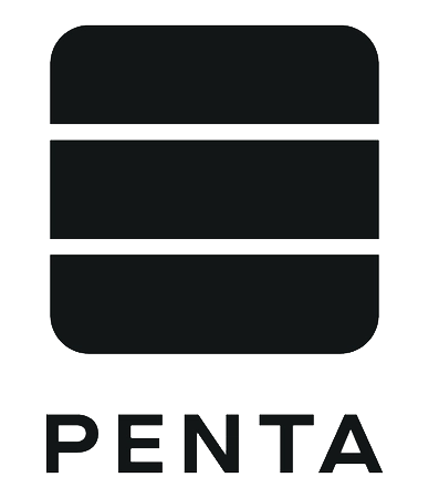 China |Pie, Mesa
