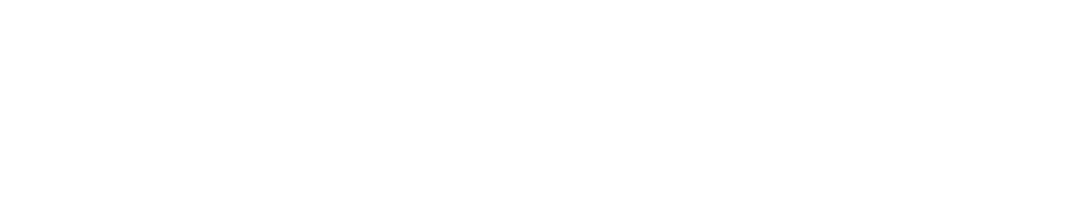 logotipo-casaLuce
