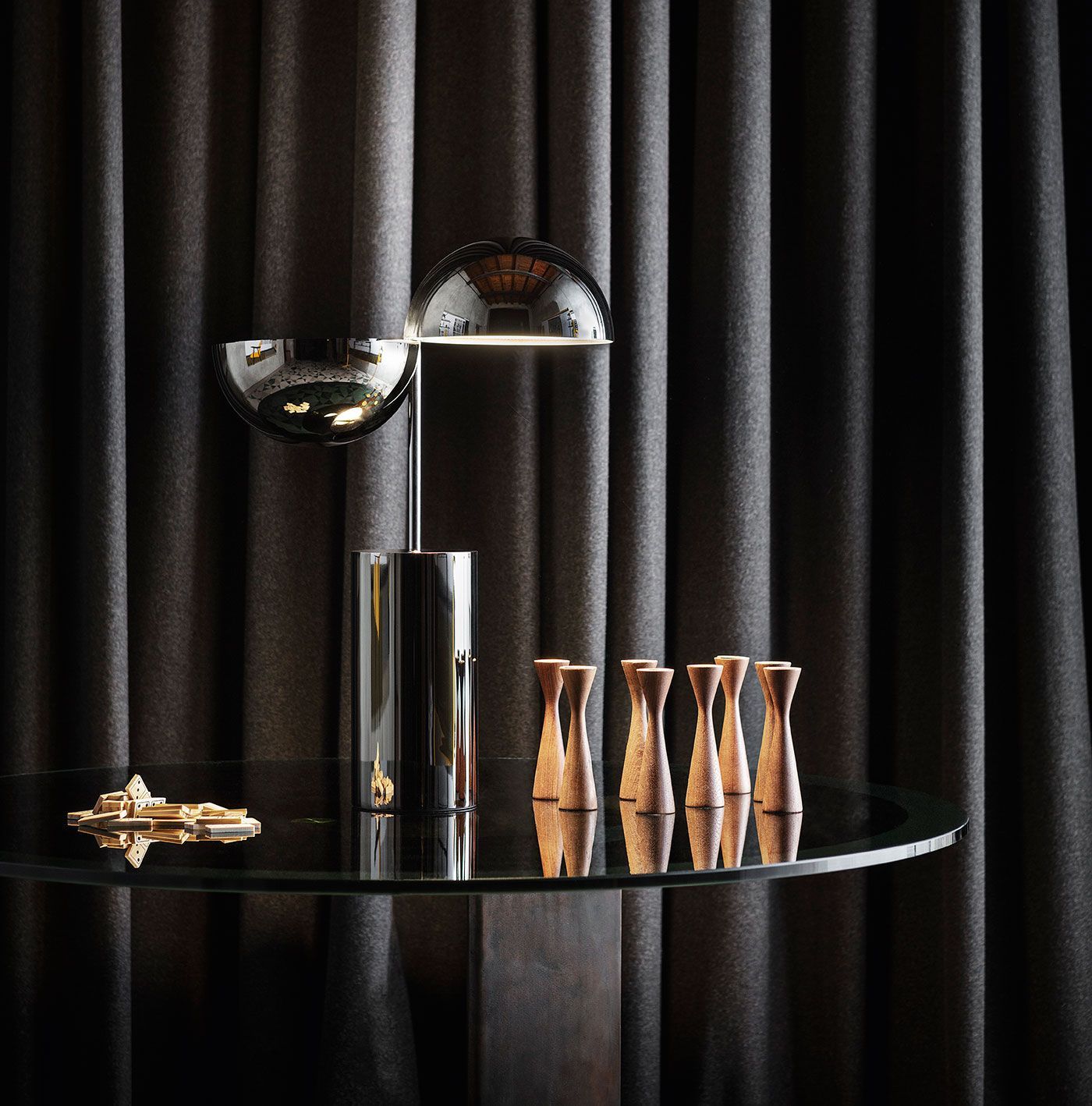 penta-elisabeth-table