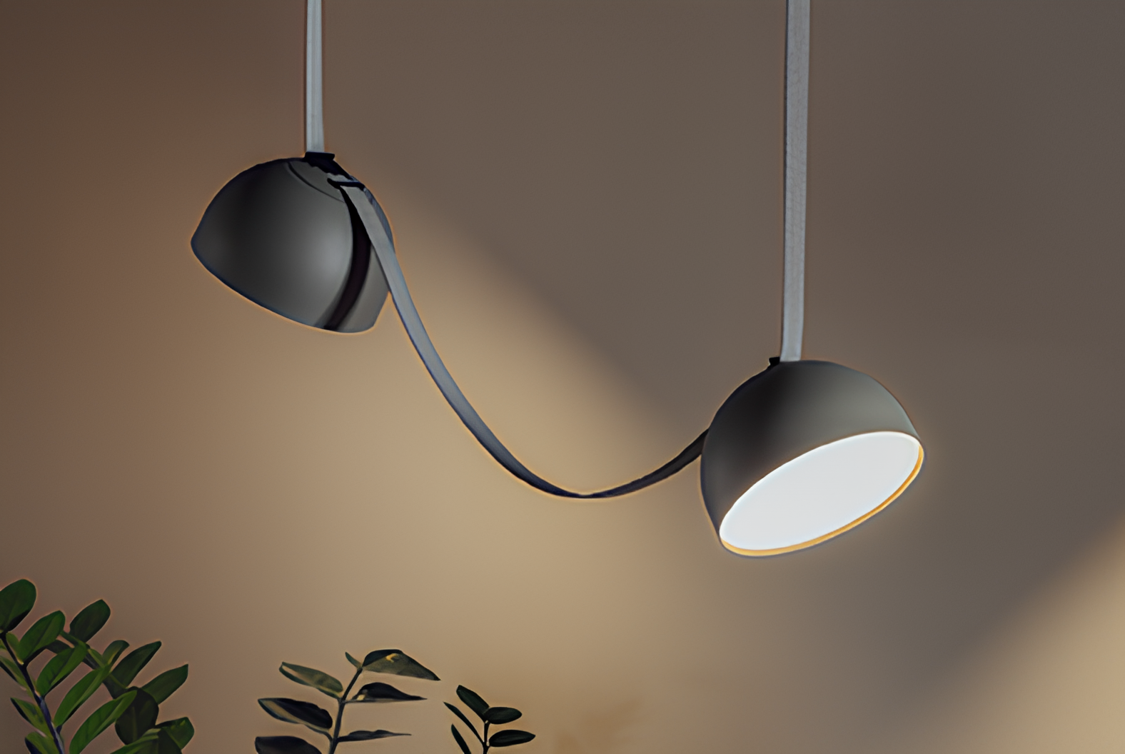 semisphere_6_ambiente