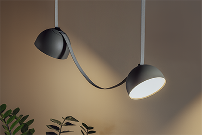 semisphere_6_ambiente