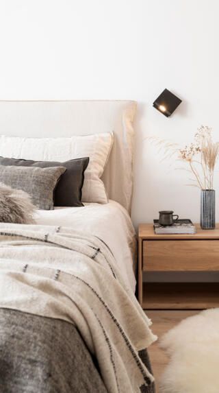 vibia-alpha-wall