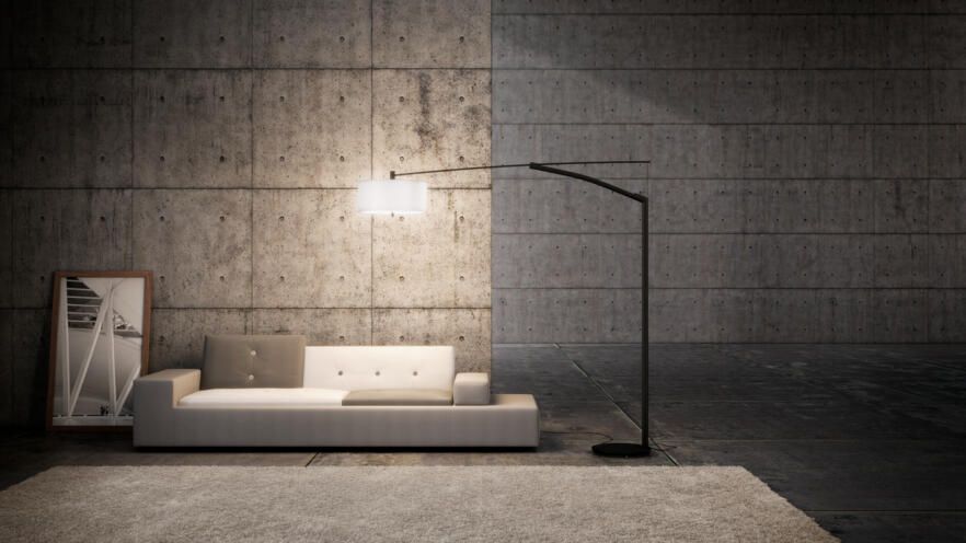 vibia-balance