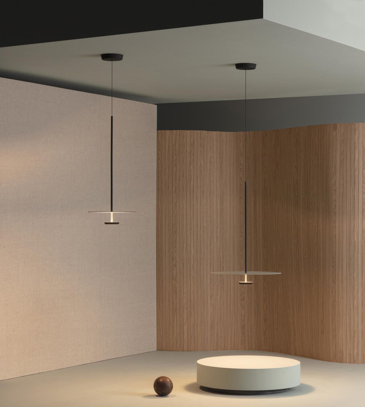 vibia-flat-colgante
