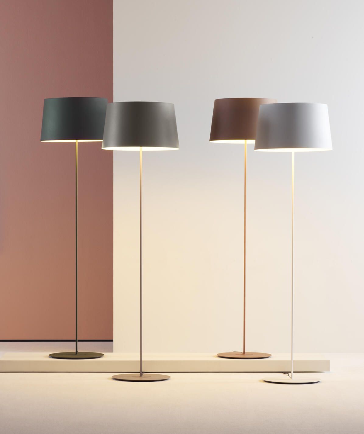 vibia-guise